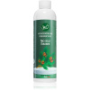 THD Unico Dolomite Pine koncentrovaná vôňa do práčky 200 ml
