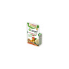 Floraservis SCORE 250EC 4 ml