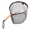 Gunki Podberák Dots Magnet Landing Net 40 x 50cm