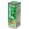 FLORASERVIS Predjarný postrek M+K 500+25ml / 525ml.