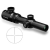 Vortex USA Vortex - Crossfire ll 1-4x24, V Brite ,MOA