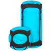 Kompresný vak Sea To Summit Ultra-Sil Compression Sack 20L - blue atoll uni