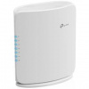 Router TP-Link Archer BE450 (Archer BE450) biely