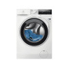 ELECTROLUX EW6F3494E voľne stojaca práčka s predným plnením (EW6F3494E)