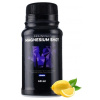 BrainMax Magnesium Shot 60 ml - citron