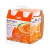 NESTLÉ RESOURCE 2,0+ Fibre Marhuľová príchuť sol 4x200 ml 800 ml
