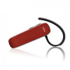 Bluetooth headset Jabra Easy Go červené