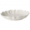 Villeroy & Boch Toy´s Delight Royal Classic malá miska 16 cm