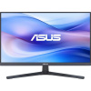 ASUS LCD 23.8