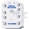 Eltako R81-002-230V spínacie relé, 230 V, 10 A, 2 prepínacie, 1 ks; 81002430