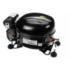 Kompresor Embraco NEK6160Z HBP R134a 115V 50/60 Hz