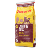 Josera Adult Lamb & Rice 12,5 kg krmivo pre psov