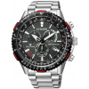 Pánske hodinky CITIZEN Promaster Sky Pilot Global R CB5001-57E (4974374277817)