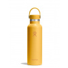 Termofľaša Hydro Flask 21 Oz Standard Flex Cap (621 ml) - sunbeam