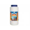 Nohel garden PH plus do bazénu 2,5kg