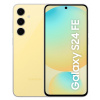 Samsung Galaxy S24 FE 5G 8/128GB Žltý (SM-S721BZYDEUE)