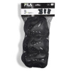 Fila Chrániče FP Men Gears (sada) - XL
