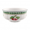 Miska French Garden Fleurence, Ø 12 cm, 360 ml – Villeroy & Boch