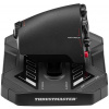 Thrustmaster SOL-R 6 THROTTLE 2960950