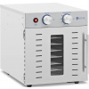 Royal Catering RCDA-800/23S