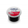 Lavazza Kapsuly Lavazza BLUE Espresso Intenso 100ks