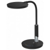 Maxcom LED ML 5200 Panama čierna