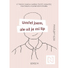 Umřel jsem, ale už je mi líp - Petr Laštovka