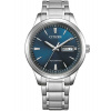 Hodinky Citizen NY4058-79LE