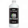 Imperia Zero Ice Blade PG100 0mg 1000ml