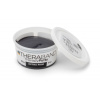 THERA-BAND Therapy Putty, terapeutická hmota 85g, sivá, extra tuhá