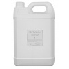 Botanica vtekuté mydlo PS 5L kanister