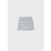 Menčestrová sukňa Mayoral - 1504938006-v ext. sklade