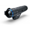 Pulsar Termovízia Telos LRF XL50