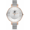Beverly Hills Polo Club BH2162-03
