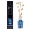 Millefiori Milano Blue Posidonia aróma difuzér s náplňou 500 ml