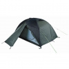 Stan HANNAH CAMPING COVERT 3 WS