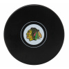 Chicago Blackhawks - Autograph NHL Puk one size
