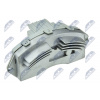 NTY Odpor vnútorného ventilátora ERD-BM-004