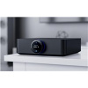 Ubiquiti UBNT PowerAmp black
