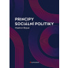 Principy sociální politiky - Vladimír Štípek