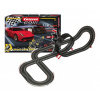 Carrera Autodráha Carrera GO 62534 Speed´n Chase