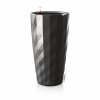 Lechuza Diamante Premium Premium farby: antracit vysoký lesk