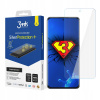 Ochranná fólia 3MK pre Xiaomi 12, 12X 1 ks