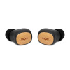 House of Marley Smile Jamaica Mini Signature Black EM-JE124-SB