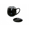 Hrnček Cup&You porcelán 350 ml