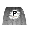 GOODYEAR ULTRAGRIP MAX S 385/65 R22.50 164K /158L HL PŘEDNÍ NÁPRAVA M+S 3PMSF (RFID)
