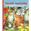 L-Veselé mačiatka