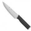 Kuchařský nůž KINEO 15 cm - WMF (Nůž kuchařský KINEO 15 cm - WMF)