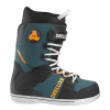 DEELUXE Snowboardové topánky D.N.A. Juice 28.5