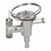 Danfoss ventil TUB otvor 4 R290 068U3735 (Danfoss ventil TUB otvor 4 R290 068U3735)